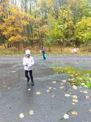 b3704ce4-5b84-45c9-abd6-8e4be9809422 (1).JPG