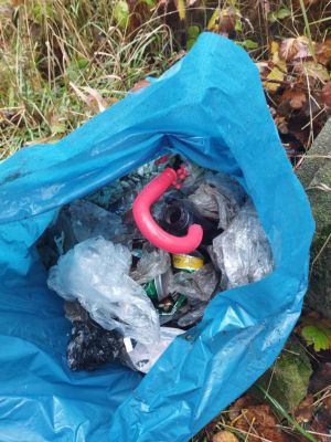 3321cf85-7781-49b7-bd0b-070aeeb76328 (1).JPG